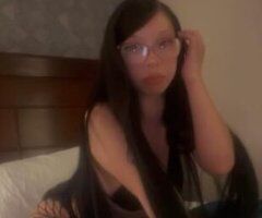 San Gabriel Valley escorts - PETITE PORTUEGESE / JAPANESE MIXTURE 💕🥰🌸READY TO PLAY!!! SHERMAN OAKS
