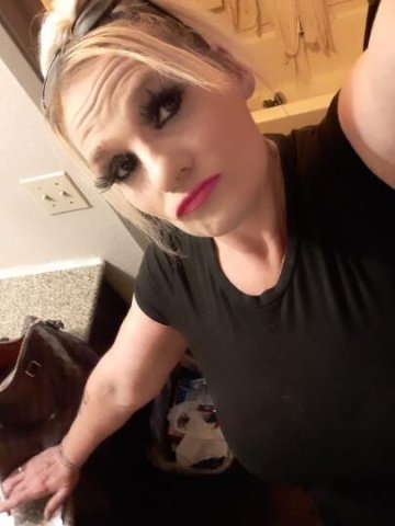 👅🦴👀💋BACK IN MADERA TONIGHT 💋👀🦴👅 - 1