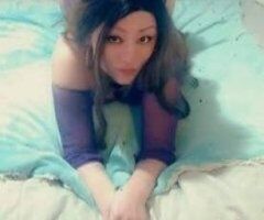 cum see me u wont regret it. - 37 - Image 4