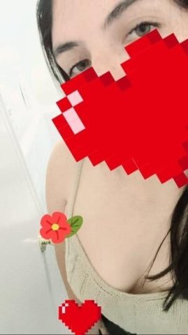 sexi - 1