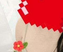 Northern Virginia escorts - sexi