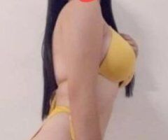 sexi - Image 4
