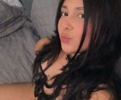 Denver escorts - llamame caliente ♨ para ti papi nunca la pasaras mejor que conmigo 😜❤️❤️💖💖💖natyral me divierto☺😽💓💓💓sere tu novia por esta noche 🌃🌉🌃 - 29