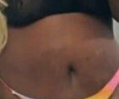 Treasure Coast escorts - SEXY BBW READY TO SPICE UP THE MOOD....