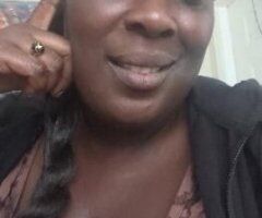 SEXY BBW READY TO SPICE UP THE MOOD.... - Image 2