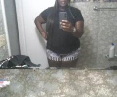SEXY BBW READY TO SPICE UP THE MOOD.... - Image 4