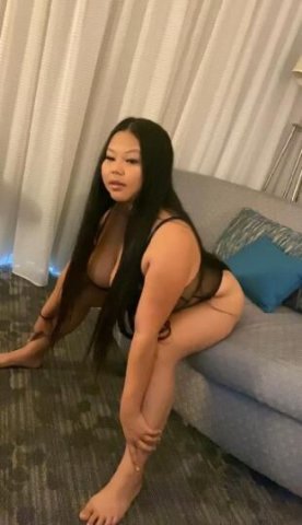 ❤ ❤Ready now! 💦Thick and Sexy Bombshell, Extremely Wet💦💦 - 1
