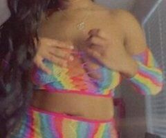 👉Pretty and Petite💕Special Service💋Incall Outcall 🚘Car fun Available 24/7 - 26 - Image 3