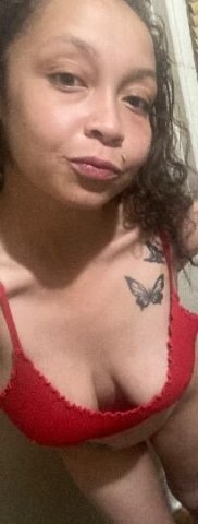 SLIM GOODIE!! - 1
