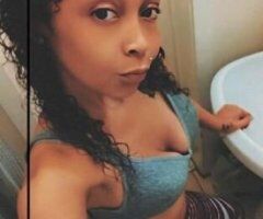 SLIM GOODIE!! - Image 2