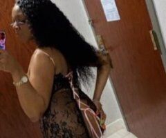 the Best in town come find out 🍀🤪💦 - Image 4