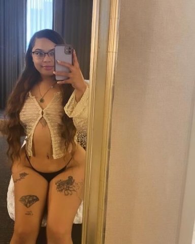 💦Too HOT To Miss 😔😘😘 Sexy AlexisAlexis 🌸💋💋 - 1