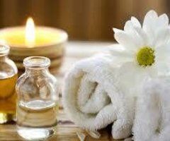 South Bend escorts - your favorite massage therapist 💓😉💦🧘🏾♀