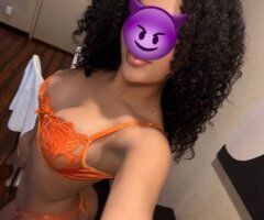Orlando escorts - me gusta salir a pasear y ver los atardeceres - 24