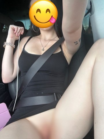 Ready to make all your dreams and fantasies come through so try me and i assure you the best satisfaction 🍑🍑💦💦 - 30 - 1