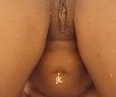 DEALZZ ON PRICES & AVAILABLE 💋 INCALL, OUTCALL, & CAR DATES - 27 - Image 7