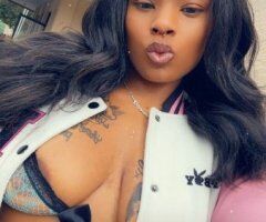DEALZZ ON PRICES & AVAILABLE 💋 INCALL, OUTCALL, & CAR DATES - 27 - Image 9