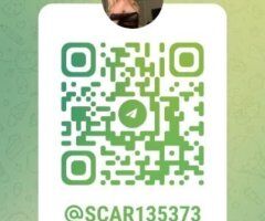 Text on Snapchat👻 Playboyjayy760 💋BEST HEAD🫣💯Nasty and all kind LONG Videos for sell🥰Video sex🍆LIVE Sexting Party Drugs ok🤑 TELEGRAM👉@scar135373 - Image 4