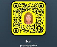 Text on Snapchat👻 Playboyjayy760 💋BEST HEAD🫣💯Nasty and all kind LONG Videos for sell🥰Video sex🍆LIVE Sexting Party Drugs ok🤑 TELEGRAM👉@scar135373 - Image 5