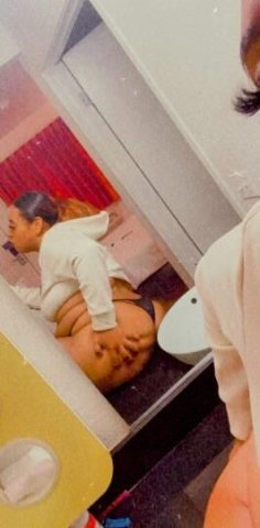 Indian/Latina 💋💋Let sunday🍆Be a😜Fun🍑day Incall/outcalls 80💲Special💋💋 - 1