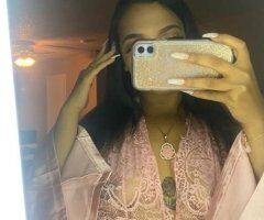 Sacramento escorts - SEXUAL SEDUCTION 💧 - 25