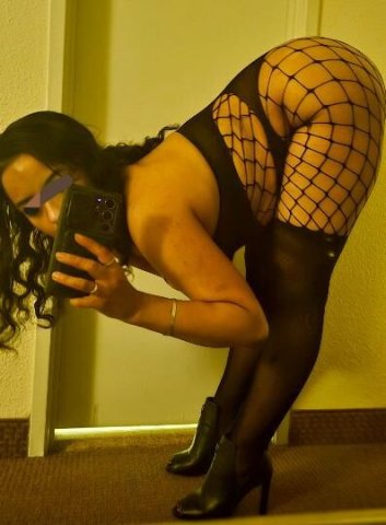 💝✨️SeXy EXoTic GoDDeSS 👑 👑 See Me!!! ✨️✨️ - 21 - 1