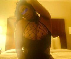 💝✨️SeXy EXoTic GoDDeSS 👑 👑 See Me!!! ✨️✨️ - 21 - Image 7