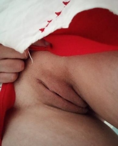 😇 I AM YOUR DIRTY LITTLE SLUT 😇 - 43 - 1