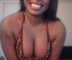 Albuquerque escorts - HOTT❤‍🔥 EROTIC Body Rubs With Gorgeous Girls💋 - 33