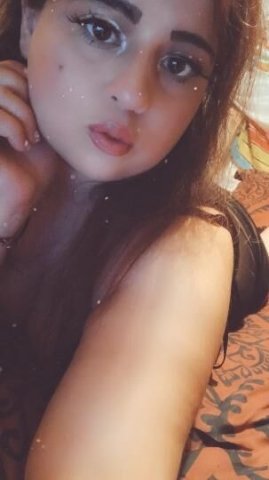 INCALLS specials 💦EXOTIC AND VERY ADDICTIVE 💯TIGHT🔥BOMB HEAD ☆SATISFACTION - 1