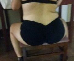 INCALLS specials 💦EXOTIC AND VERY ADDICTIVE 💯TIGHT🔥BOMB HEAD ☆SATISFACTION - Image 4