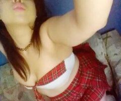 INCALLS specials 💦EXOTIC AND VERY ADDICTIVE 💯TIGHT🔥BOMB HEAD ☆SATISFACTION - Image 5