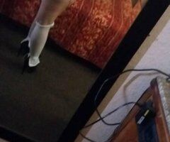 INCALLS specials 💦EXOTIC AND VERY ADDICTIVE 💯TIGHT🔥BOMB HEAD ☆SATISFACTION - Image 10