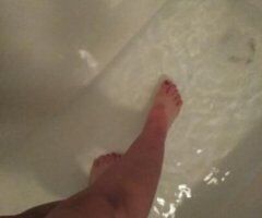 INCALLS specials 💦EXOTIC AND VERY ADDICTIVE 💯TIGHT🔥BOMB HEAD ☆SATISFACTION - Image 12