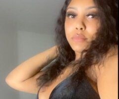 Meet Up Specials 🤤Hot and Ready 🤤 - Image 6