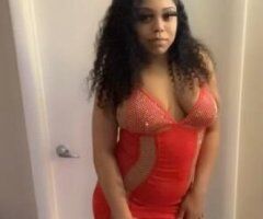Meet Up Specials 🤤Hot and Ready 🤤 - Image 7