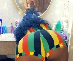 Erie escorts - SUPPER WET MOUTH AND JUICY😻😻💯💋💦💧🍆💯💦💧🍆 call now bbj available