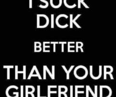 SUPPER WET MOUTH AND JUICY😻😻💯💋💦💧🍆💯💦💧🍆 call now bbj available - Image 3