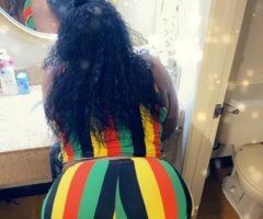SUPPER WET MOUTH AND JUICY😻😻💯💋💦💧🍆💯💦💧🍆 call now bbj available - Image 5