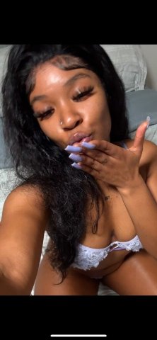 💦Foreign Fantasy💦 Upscale Carribean Baddie 💋💋 - 22 - 1