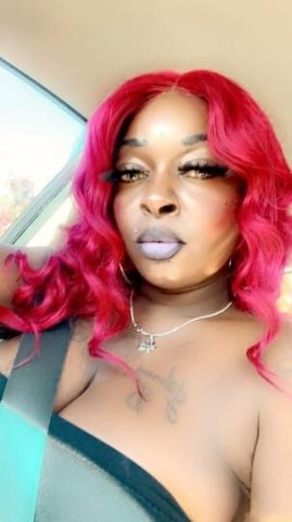 4"11 TIFFANY IS HERE FOR YOU - 41 - 1