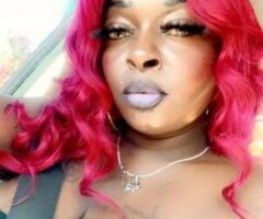 North Mississippi escorts - 4"11 TIFFANY IS HERE FOR YOU - 41