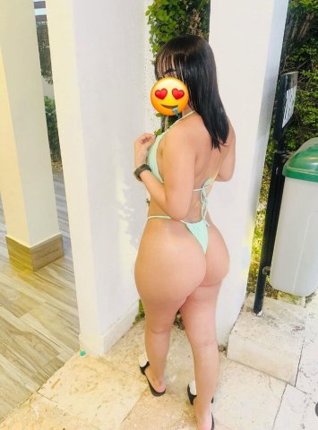 🔥Penelope💎LA DURA💥VIP🔞💯Reales with a safe place🔥 - 26 - 1