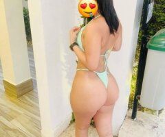 Concord escorts - 🔥Penelope💎LA DURA💥VIP🔞💯Reales with a safe place🔥 - 26