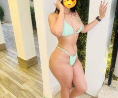 🔥Penelope💎LA DURA💥VIP🔞💯Reales with a safe place🔥 - 26 - Image 2
