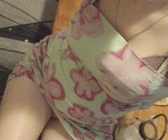 🫣🫠😶100% Real No BS 💯🍑🍆yes 💦 - 32 - Image 3