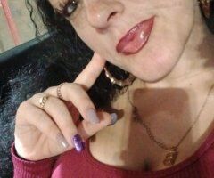 🫣🫠😶100% Real No BS 💯🍑🍆yes 💦 - 32 - Image 5