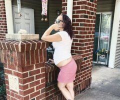 🫣🫠😶100% Real No BS 💯🍑🍆yes 💦 - 32 - Image 7
