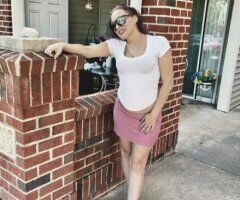 🫣🫠😶100% Real No BS 💯🍑🍆yes 💦 - 32 - Image 8
