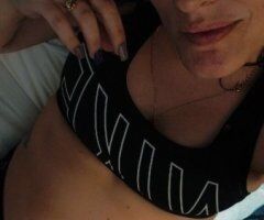 🫣🫠😶100% Real No BS 💯🍑🍆yes 💦 - 32 - Image 10